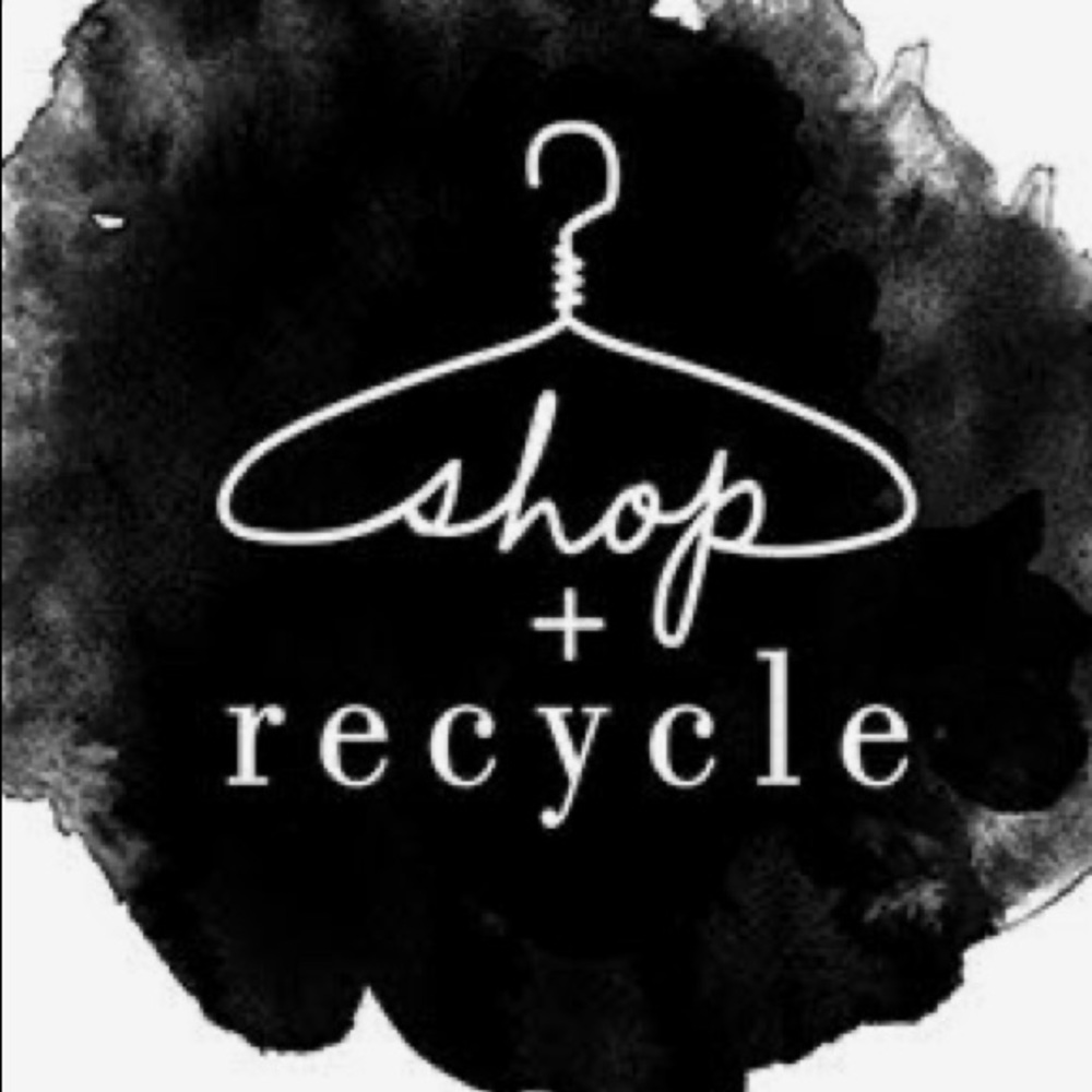 Shop + Recycle